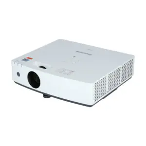 PT-LMW420