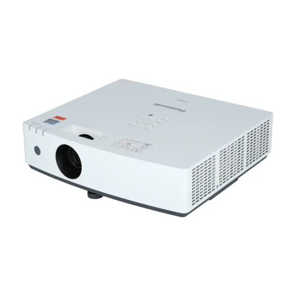PT-LMX420