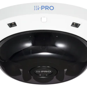 i-PRO WV-S8574LG