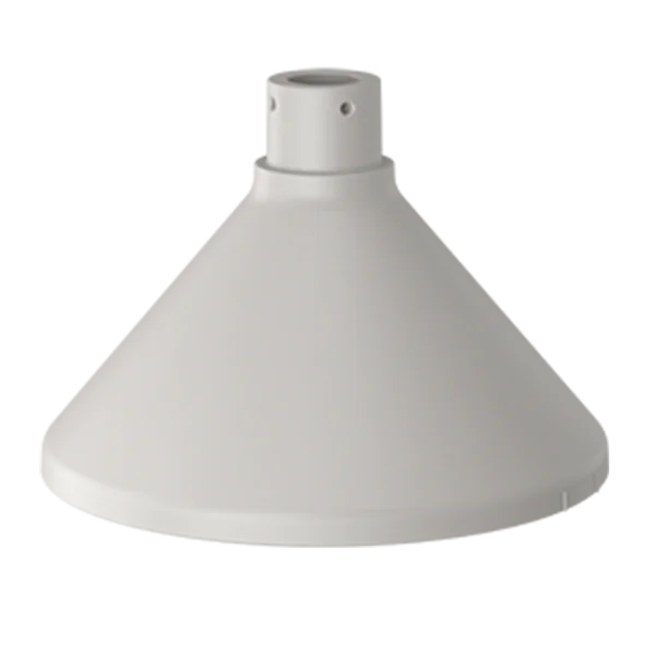 i-PRO WV-Q187