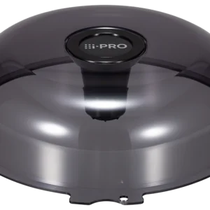 i-PRO WV-QDC501G