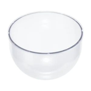 i-PRO WV-QDC502C