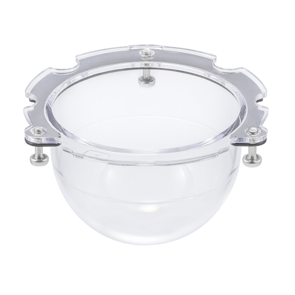 i-PRO WV-QDC506C