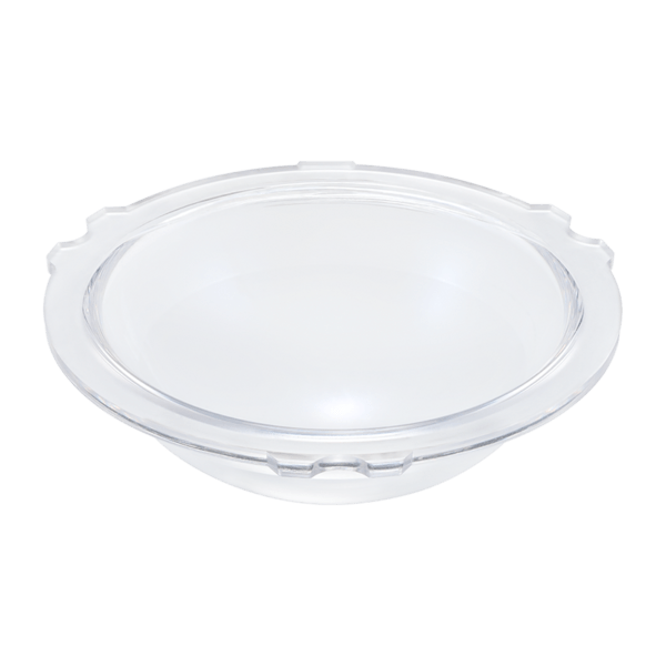i-PRO WV-QDC507C