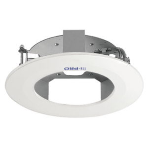 i-PRO WV-QEM100-W