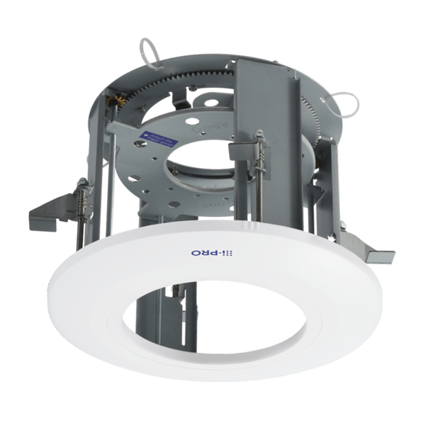 i-PRO WV-QEM101-W