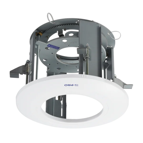 i-PRO WV-QEM101-W