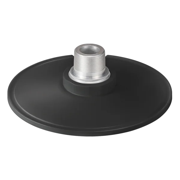 i-PRO WV-QSR508M1-B