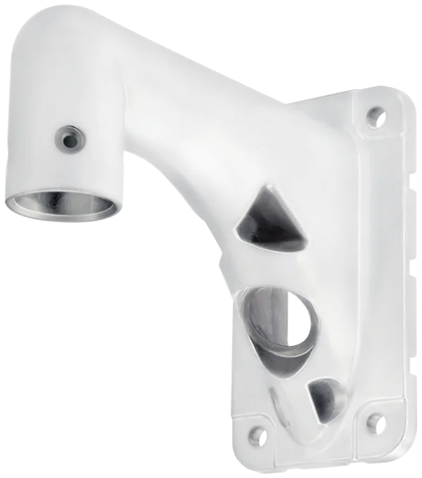 i-PRO WV-QWL501S-W
