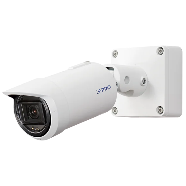i-PRO WV-S1536LA