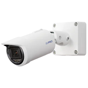 i-PRO WV-X15600-V2L