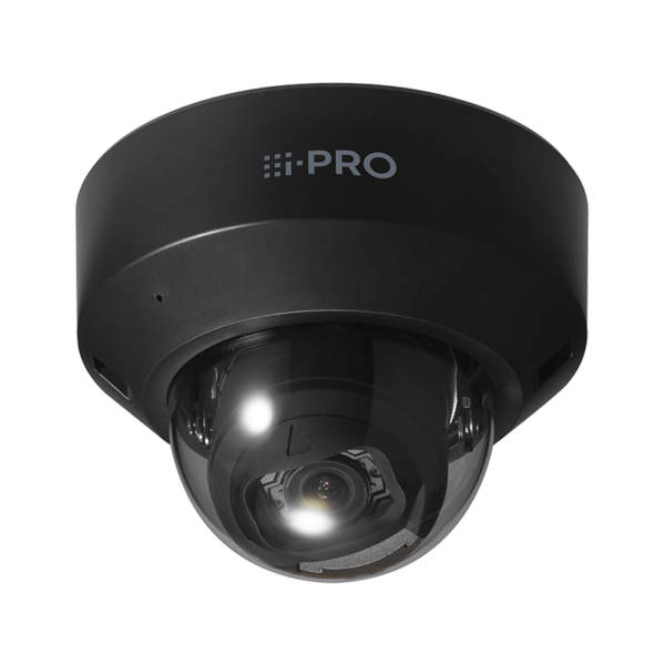 i-PRO WV-S2136A-B