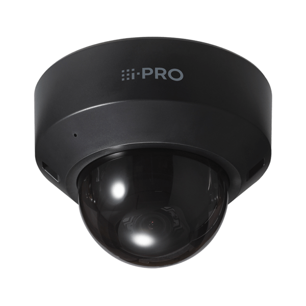 i-PRO WV-S2136GA-B