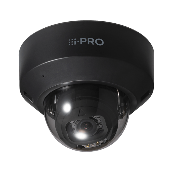 i-PRO WV-S2136LA-B