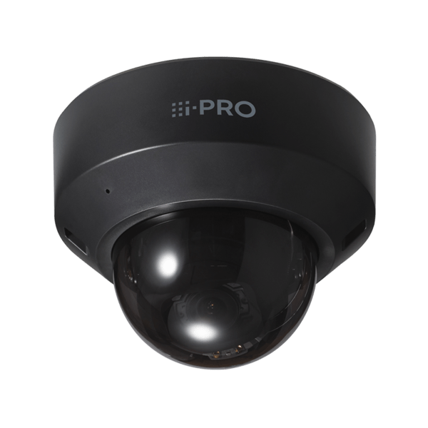 i-PRO WV-S2136LGA-B