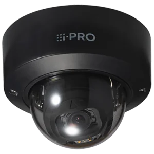 i-PRO WV-S22700-V2L1