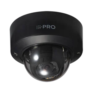 i-PRO WV-S2236LA-B