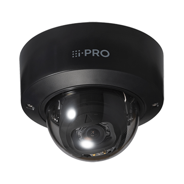 i-PRO WV-S2236LA-B