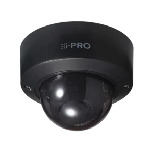 i-PRO WV-S2236LGA-B