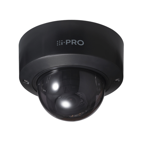 i-PRO WV-S2236LGA-B