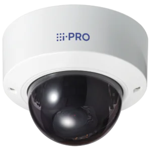 i-PRO WV-S22700-V2LG