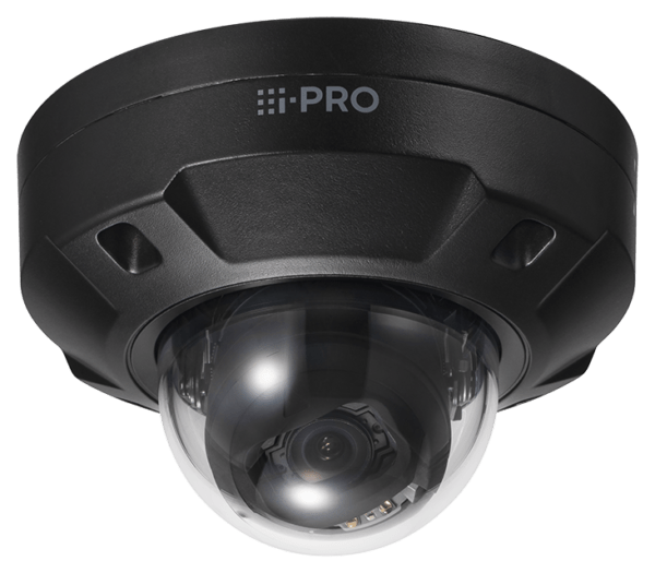 i-PRO WV-S25500-V3LN1