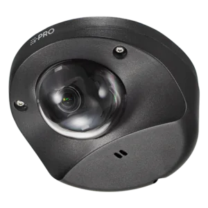 i-PRO WV-S32302-F2L