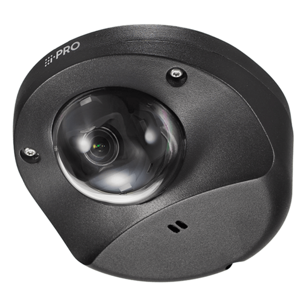 i-PRO WV-S32402-F2L1