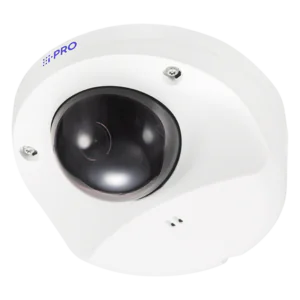 i-PRO WV-S35302-F2LG