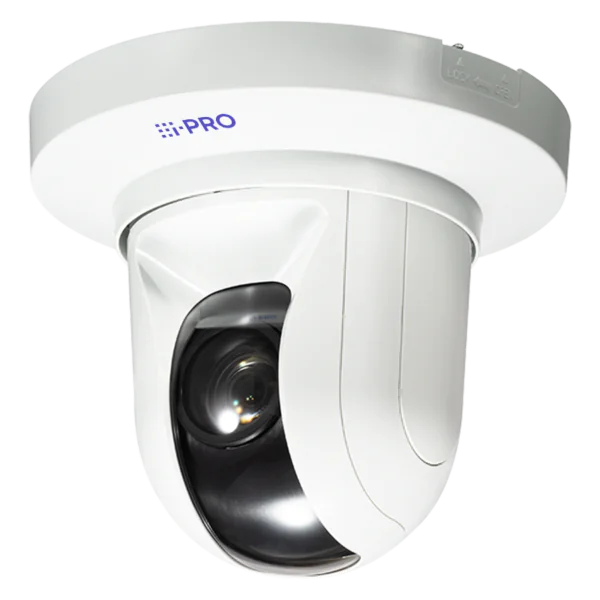 i-PRO WV-S61301-Z1