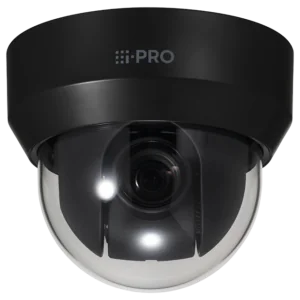 i-PRO WV-S65302-Z2-1