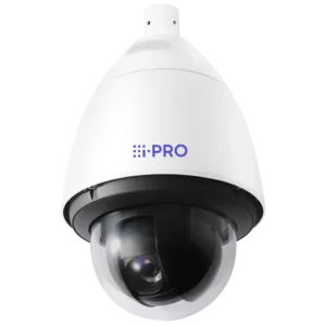 i-PRO WV-S65340-Z2N1