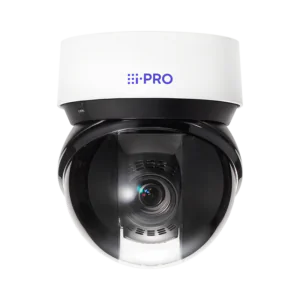 i-PRO WV-S66300-Z3