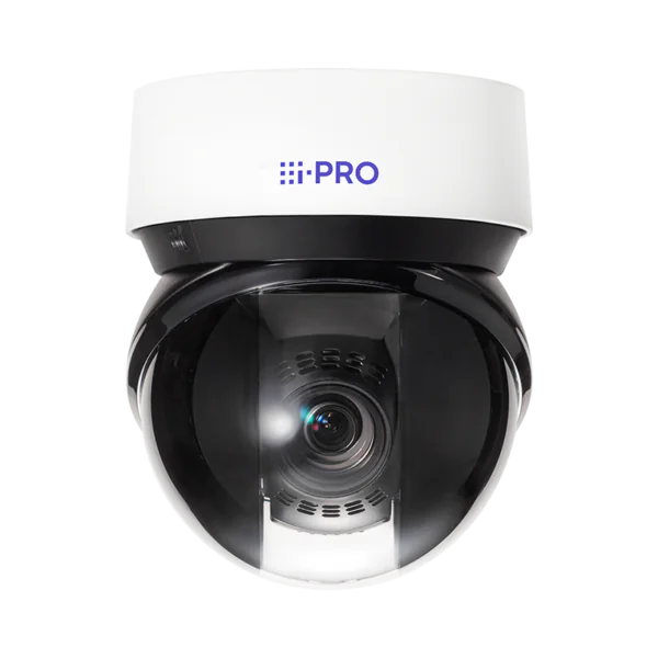 i-PRO WV-X66700-Z3S