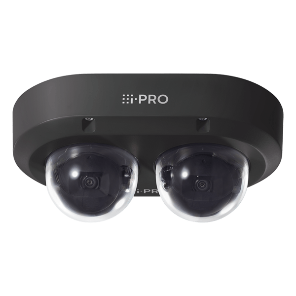 i-PRO WV-S85702-F3L1