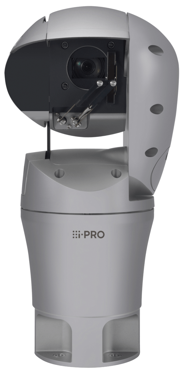 i-PRO WV-SUD638-T