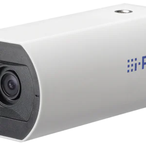 i-PRO WV-U1130A