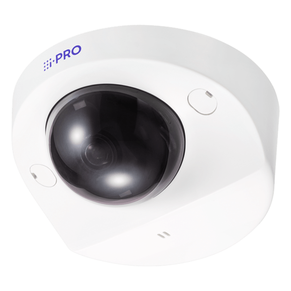 i-PRO WV-U31301-F2LG