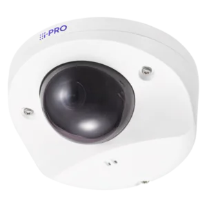 i-PRO WV-U35401-F2LG
