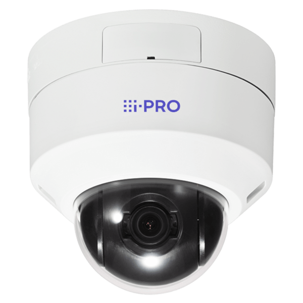 i-PRO WV-S61300-ZY