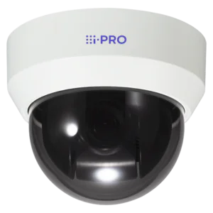 i-PRO WV-S65302-Z2G