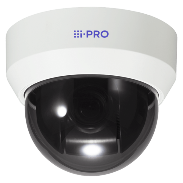 i-PRO WV-U65301-Z1G