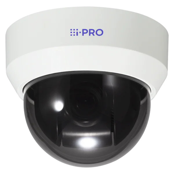 i-PRO WV-S65501-Z1G
