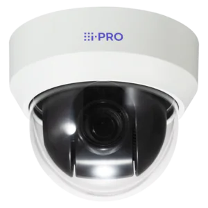i-PRO WV-S65301-Z1
