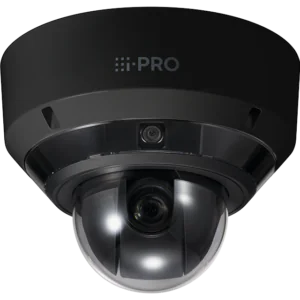 i-PRO WV-X86530-Z2-1