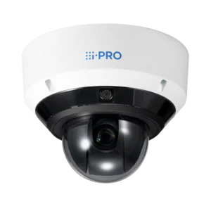 i-PRO WV-X86530-Z2