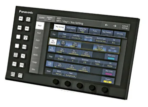 AV-HS60C3G