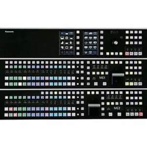 AV-HS60C4E