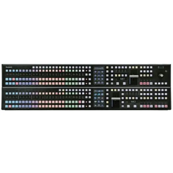 AV-HS60C2E