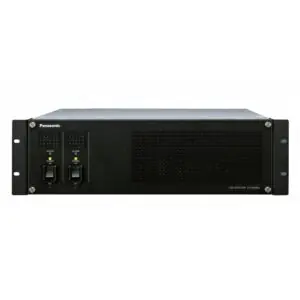 AV-HS60U2E